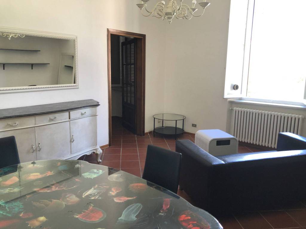 Appartamento a Livorno in Via Roma, 43 - Foto 3