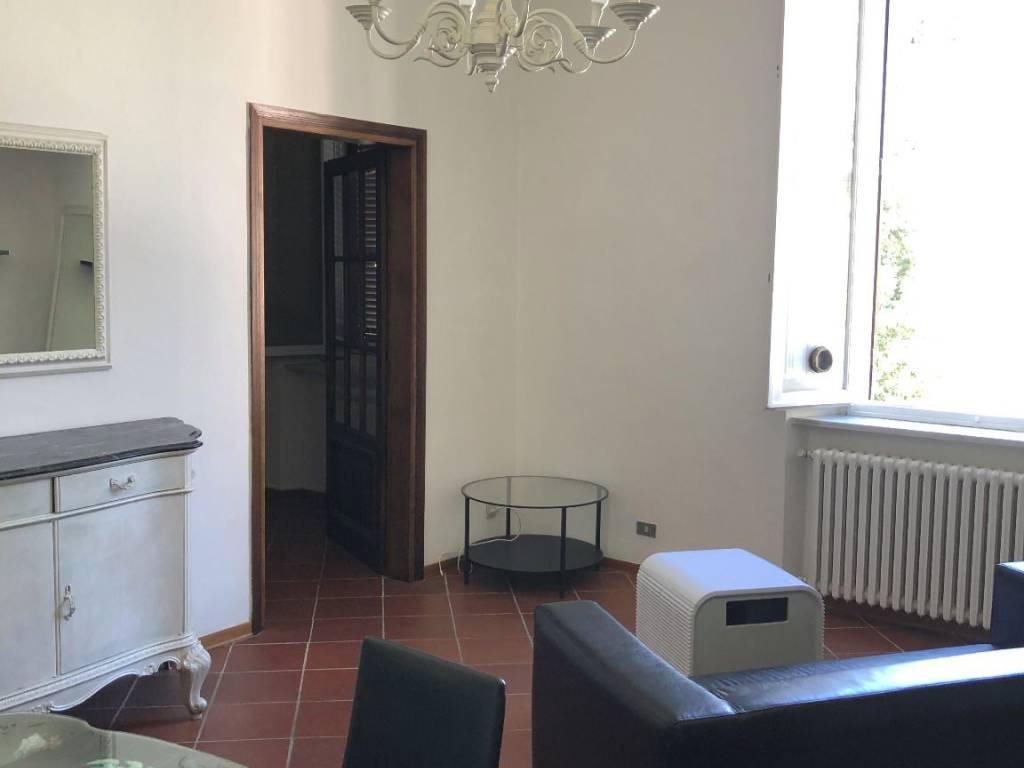 Appartamento a Livorno in Via Roma, 43 - Foto 4