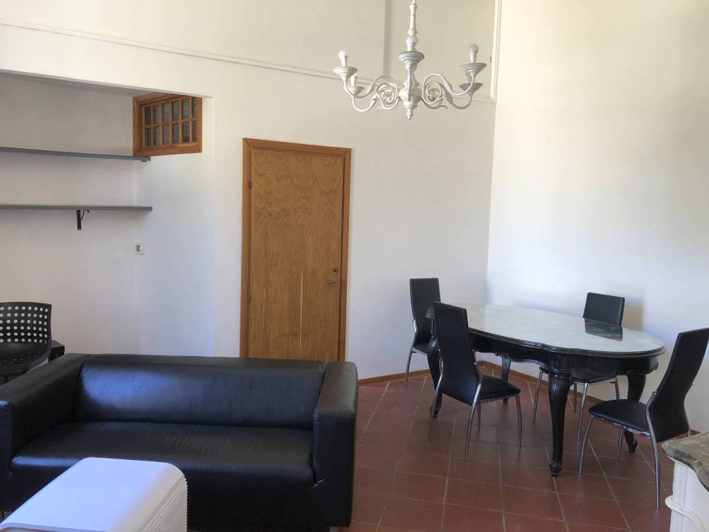 Appartamento a Livorno in Via Roma, 43 - Foto 5