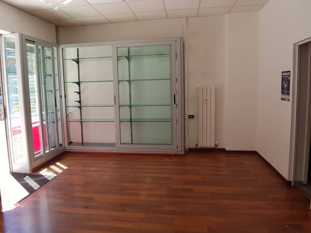 Immobile a Perugia in Via dei Filosofi - Foto 3