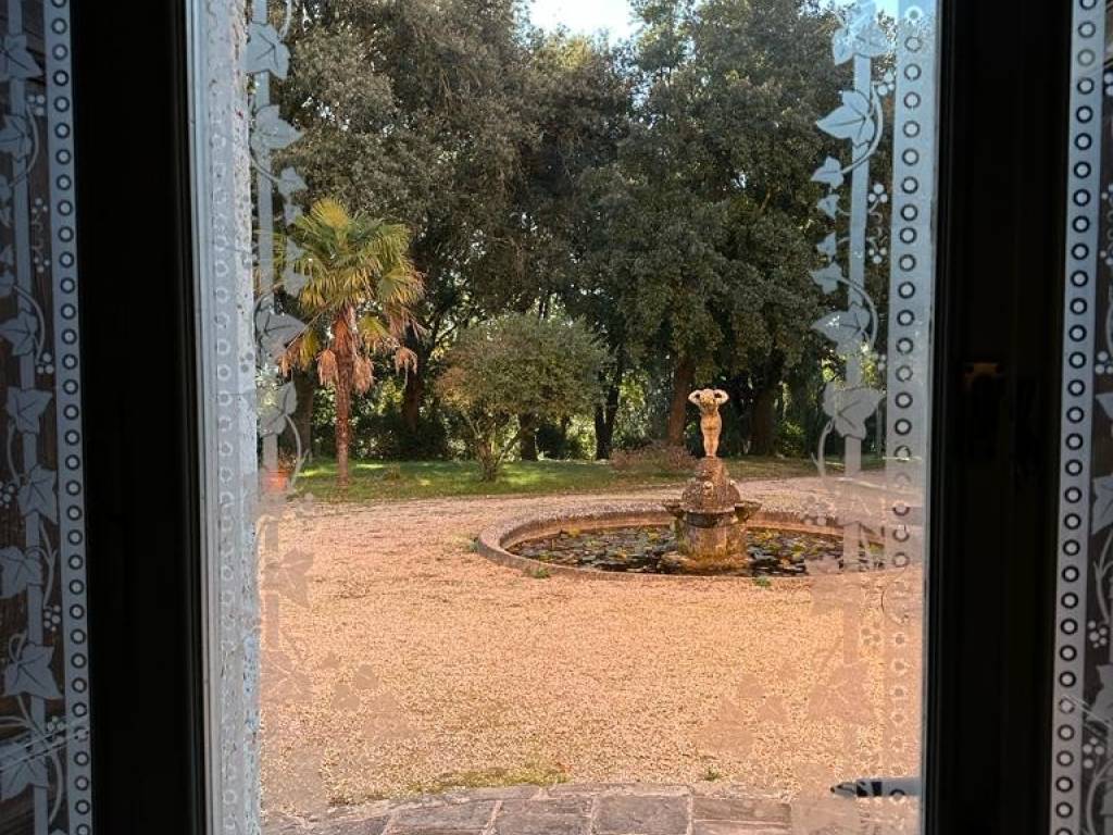 Villa a Perugia - Foto 2