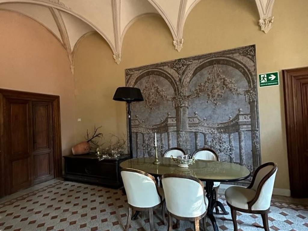 Villa a Perugia - Foto 3