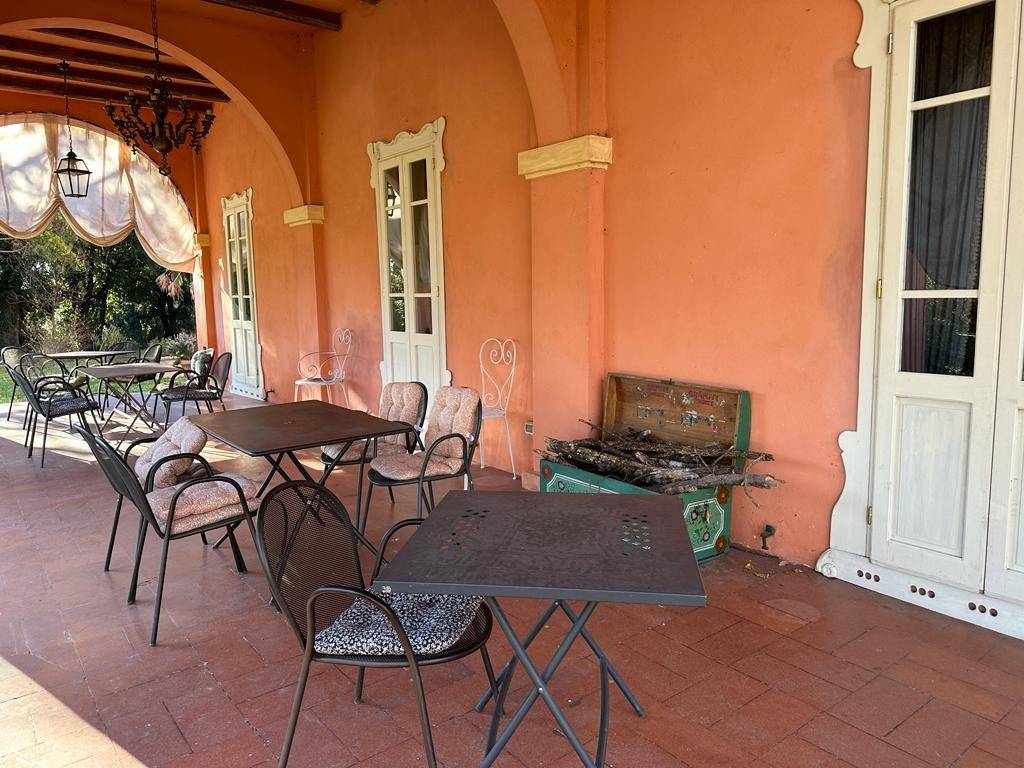 Villa a Perugia - Foto 4
