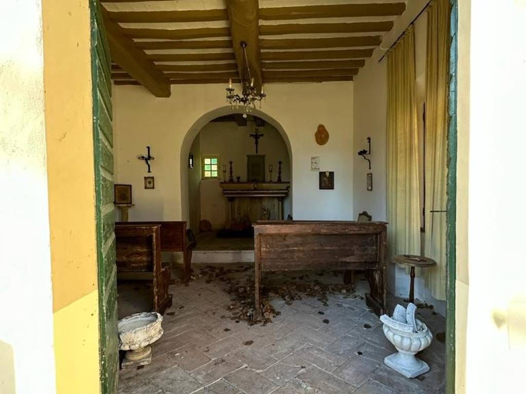 Villa a Perugia - Foto 5