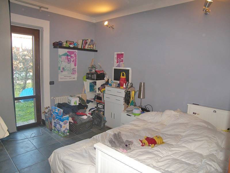 Appartamento a Montepulciano - Foto 2