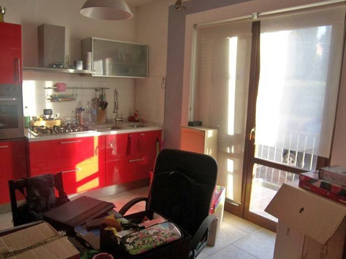 Appartamento a Montepulciano - Foto 3