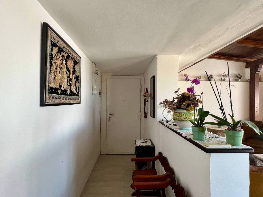 Appartamento a Gravina di catania in Via Badia - Foto 2