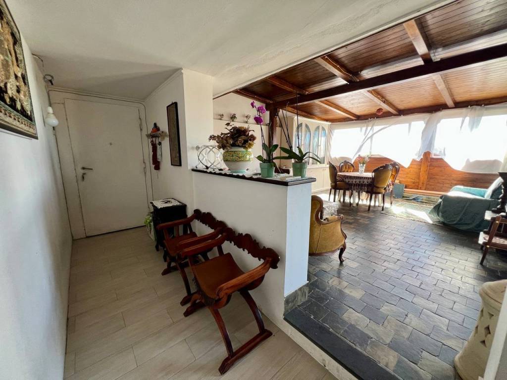 Appartamento a Gravina di catania in Via Badia - Foto 3