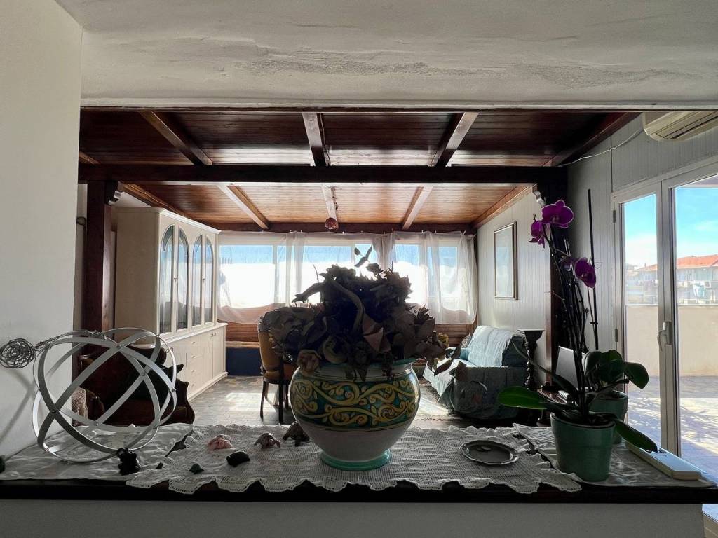 Appartamento a Gravina di catania in Via Badia - Foto 4