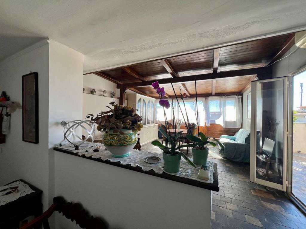 Appartamento a Gravina di catania in Via Badia - Foto 5