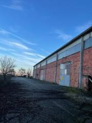 Immobile a Villanova d'asti in Strada per Poirino - Foto 2