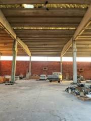 Immobile a Villanova d'asti in Strada per Poirino - Foto 3