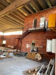 Immobile a Villanova d'asti in Strada per Poirino - Foto 4