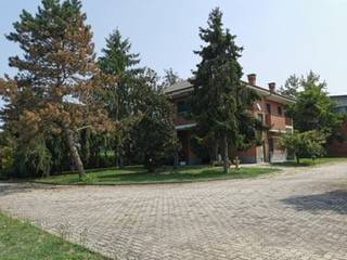 Immobile a Villanova d'asti in Strada per Poirino - Foto 5