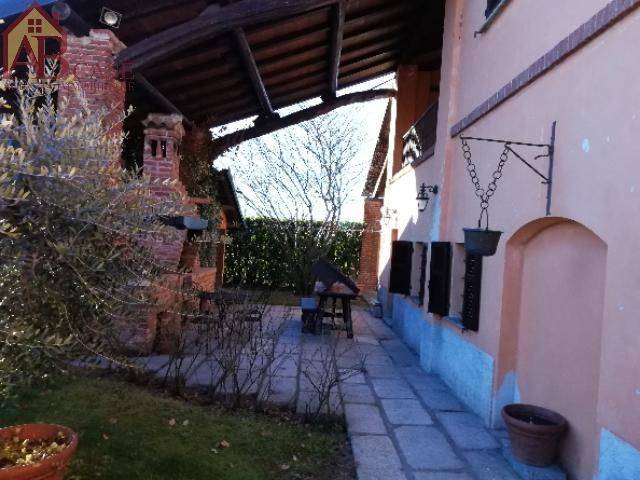 Rustico / casale a Vigevano in CORSO GENOVA - Foto 3