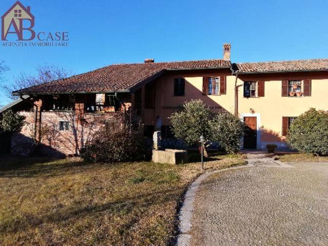 Rustico / casale a Vigevano in CORSO GENOVA - Foto 4