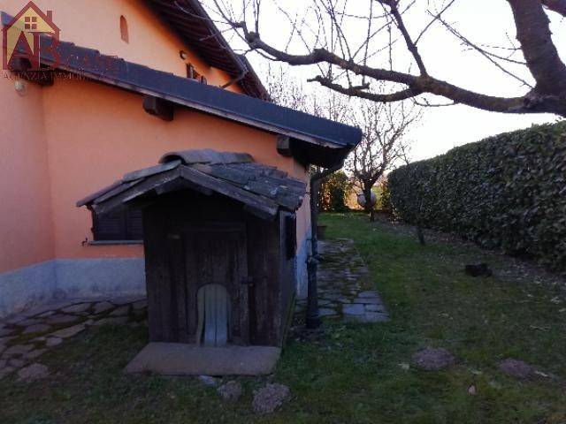 Rustico / casale a Vigevano in CORSO GENOVA - Foto 5