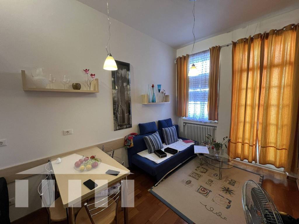 Appartamento a Bolzano in Via Vintler, 6a, 39100 Bolzano BZ, Italia - Foto 4