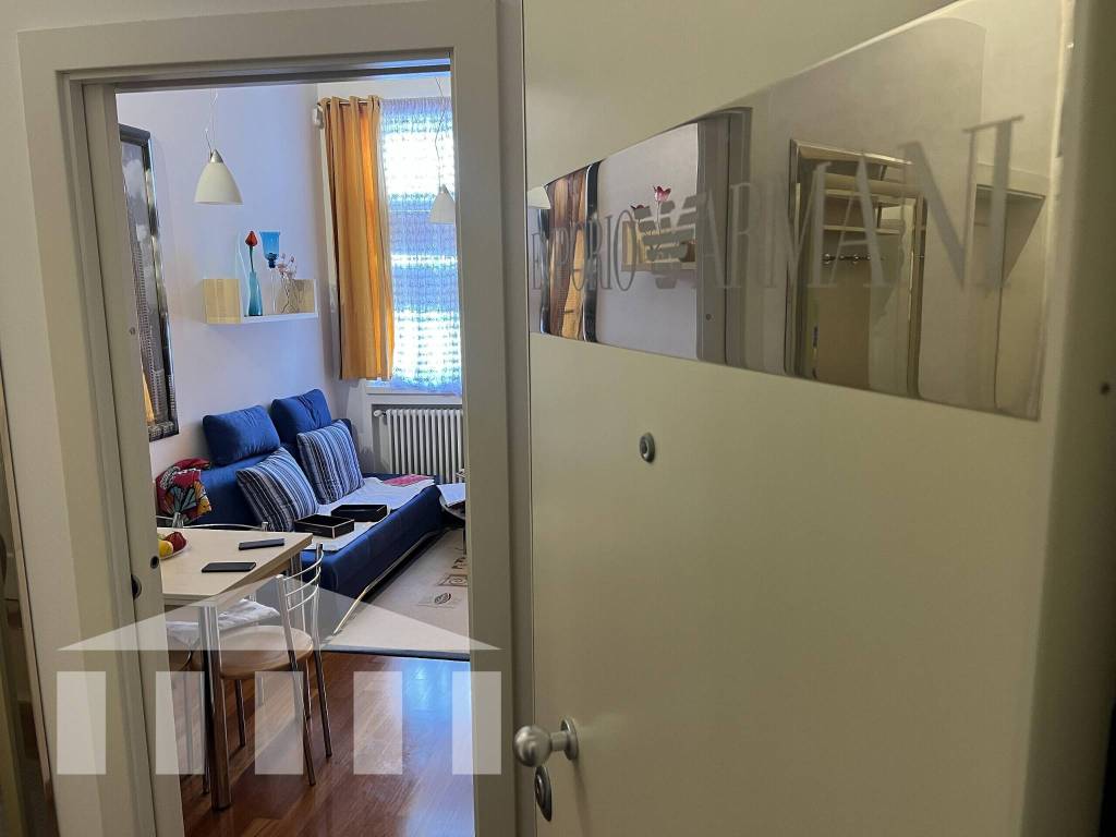Appartamento a Bolzano in Via Vintler, 6a, 39100 Bolzano BZ, Italia - Foto 5