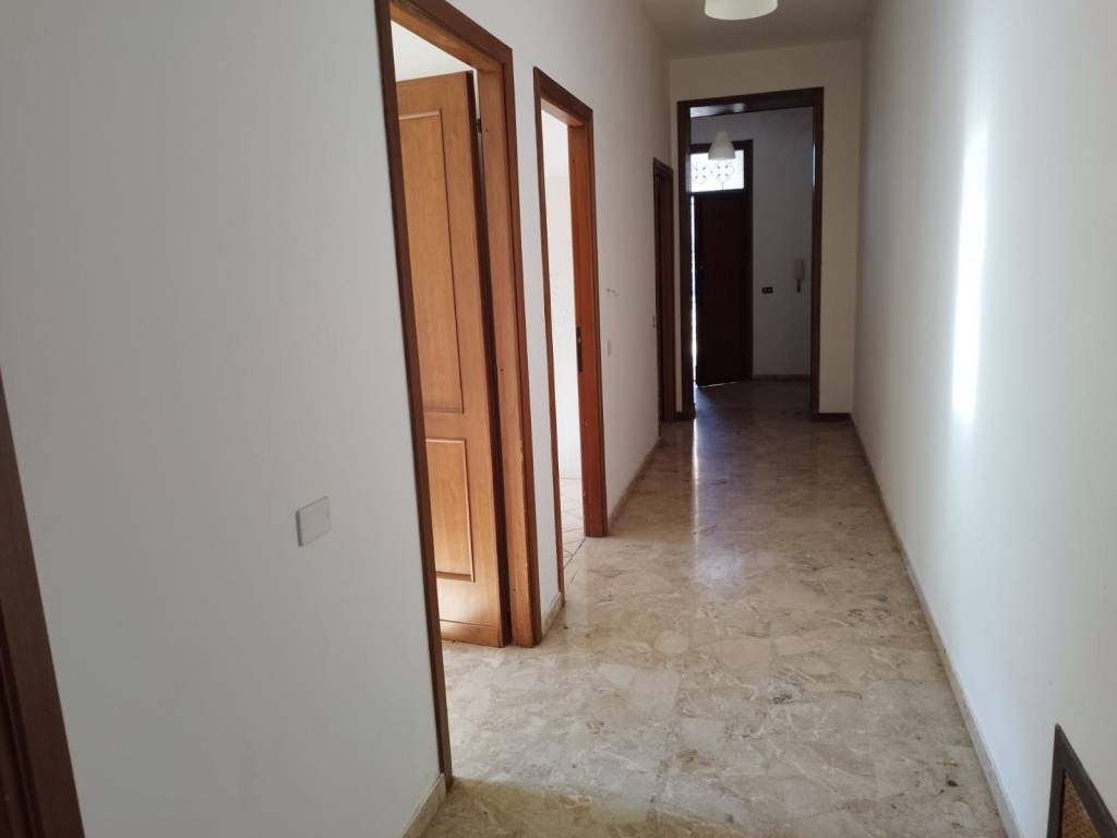 Appartamento a Rignano flaminio in Via Francesco Petrarca - Foto 1