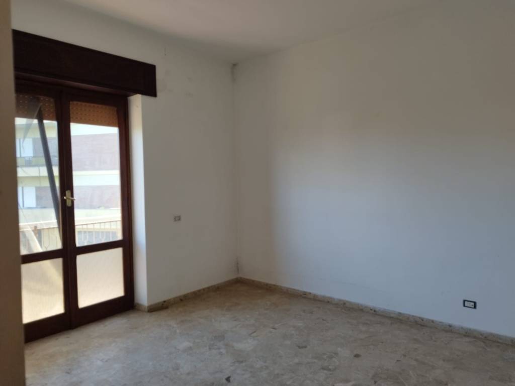 Appartamento a Rignano flaminio in Via Francesco Petrarca - Foto 2