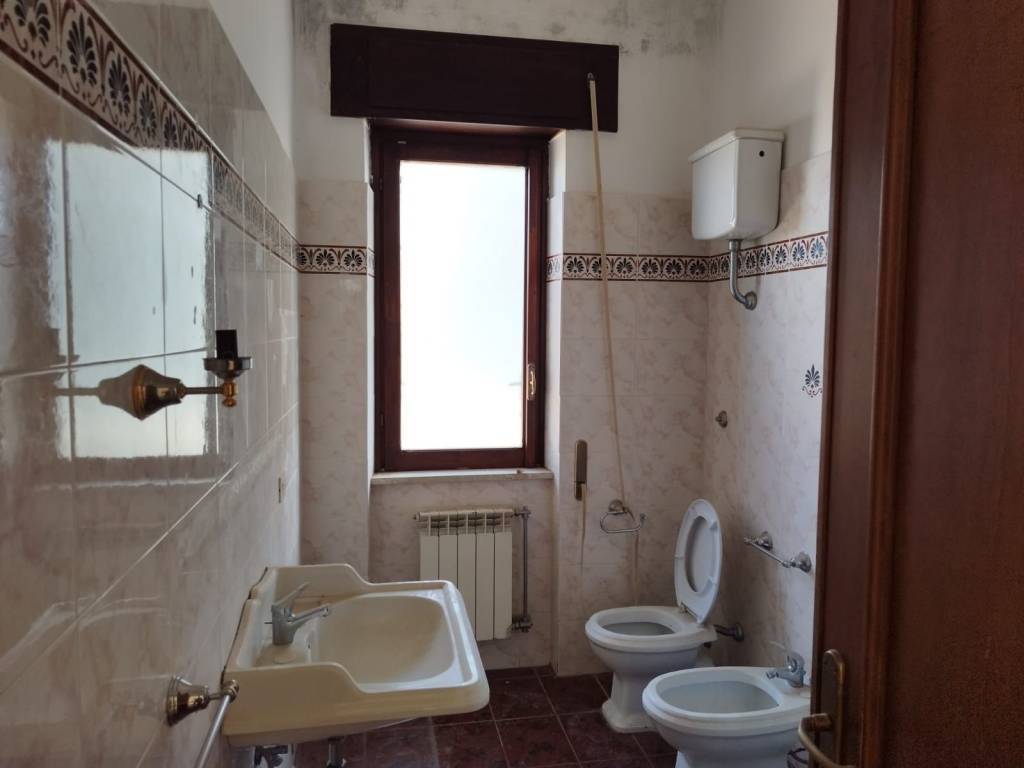 Appartamento a Rignano flaminio in Via Francesco Petrarca - Foto 3