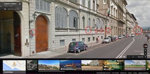 Appartamento a Firenze - Foto 3