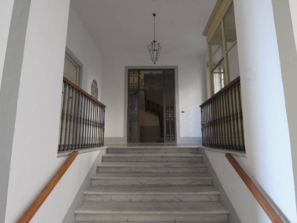 Appartamento a Firenze - Foto 4