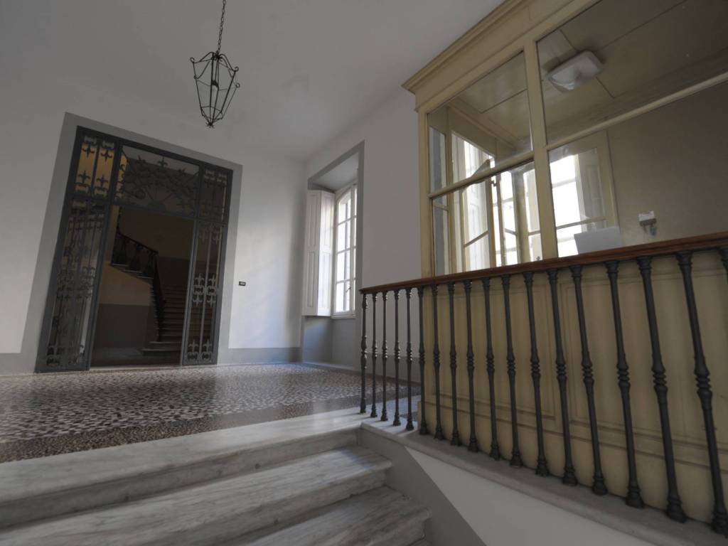 Appartamento a Firenze - Foto 5