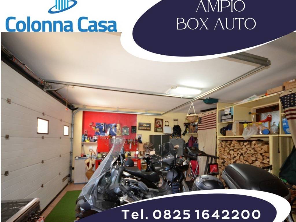 Villa a Monteforte irpino in Via Rivarano - Foto 2