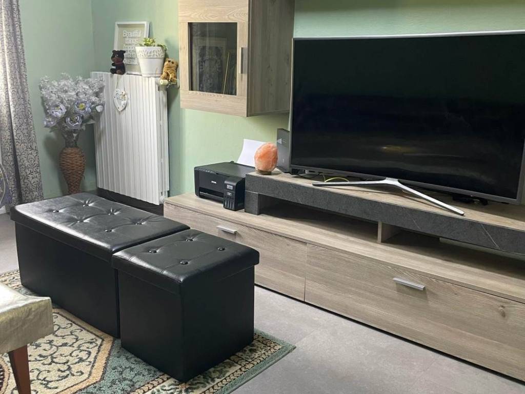 Appartamento a Curtatone - Foto 2