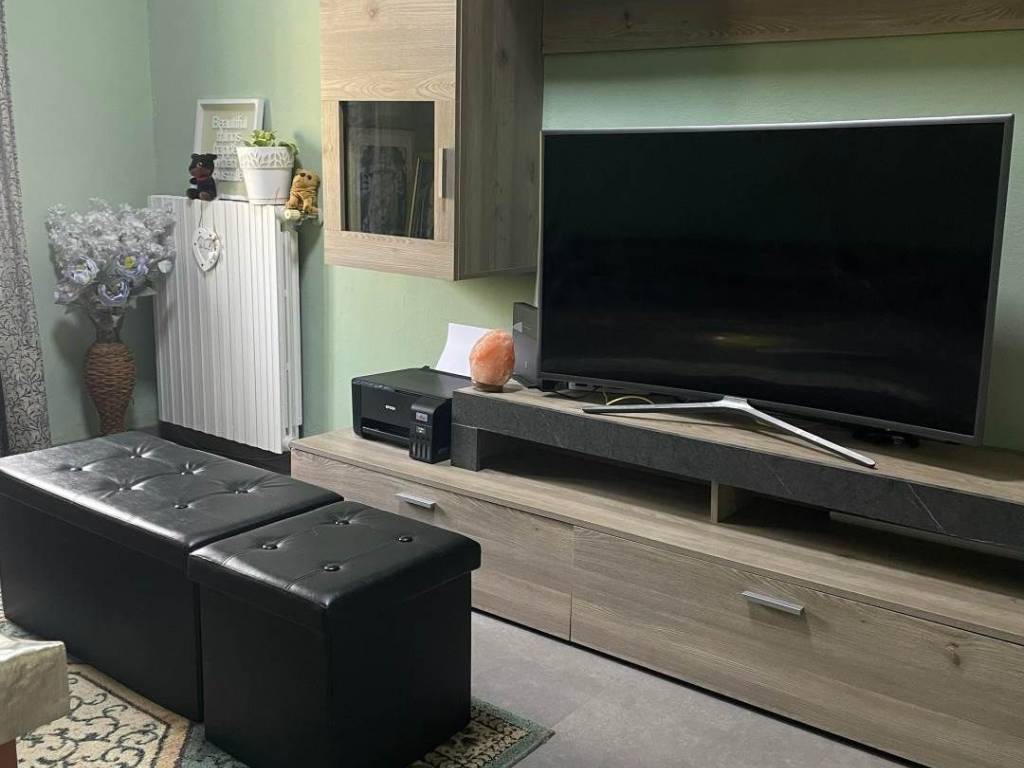 Appartamento a Curtatone - Foto 3