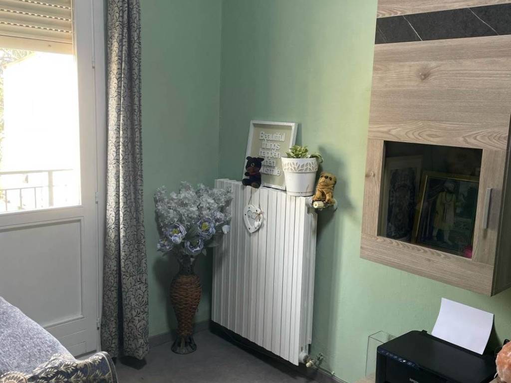 Appartamento a Curtatone - Foto 4