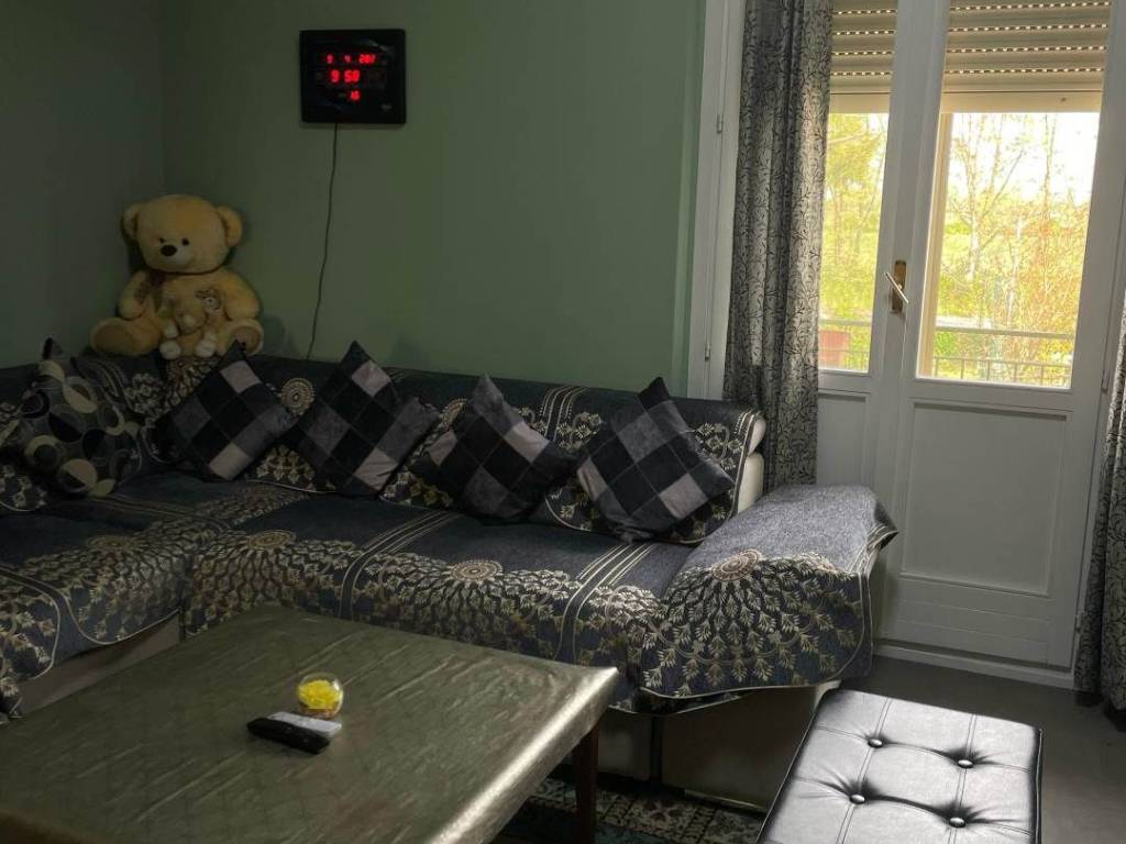 Appartamento a Curtatone - Foto 5