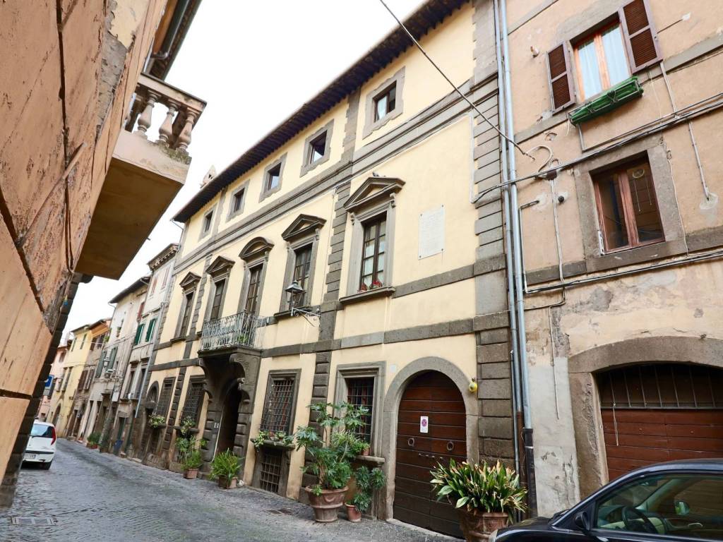 Appartamento a Vetralla in via cassia interna - Foto 2