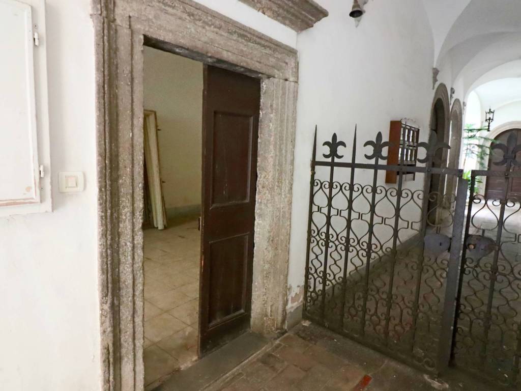 Appartamento a Vetralla in via cassia interna - Foto 3