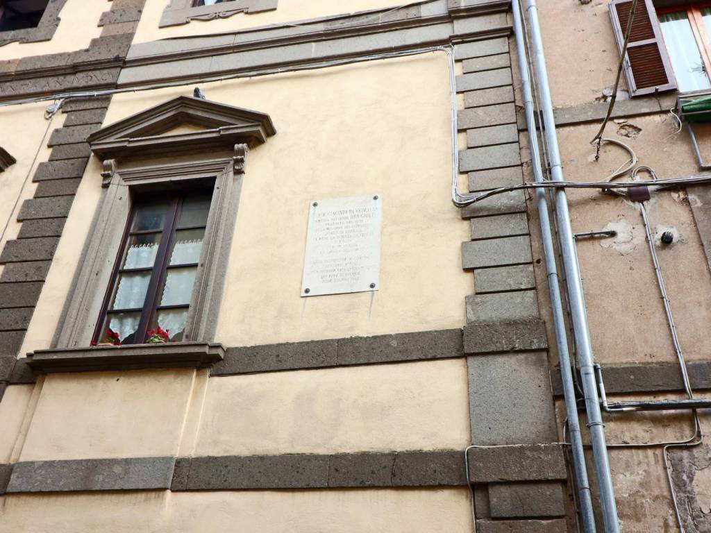 Appartamento a Vetralla in via cassia interna - Foto 4