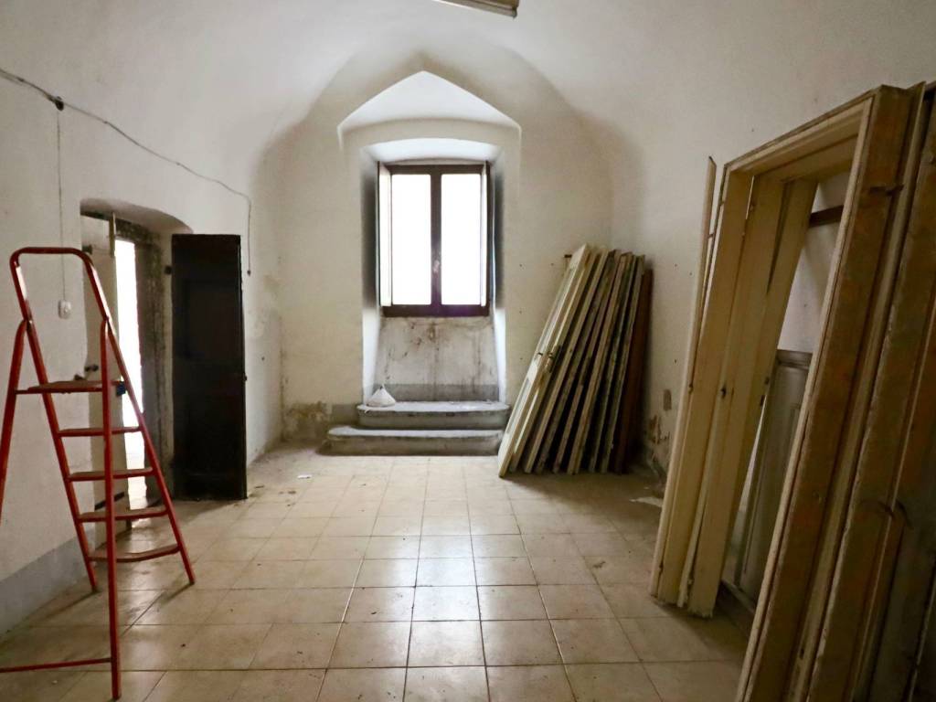 Appartamento a Vetralla in via cassia interna - Foto 5