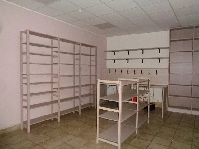 Immobile a Soresina in Via Emilio Caldara, 20 - Foto 2