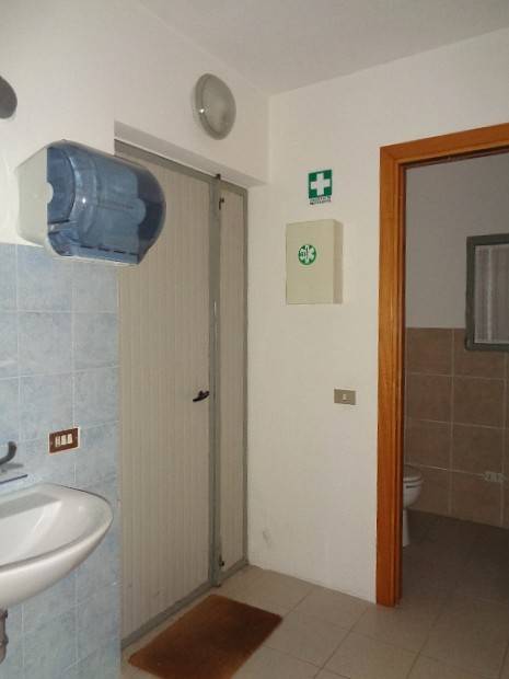 Immobile a Soresina in Via Emilio Caldara, 20 - Foto 5