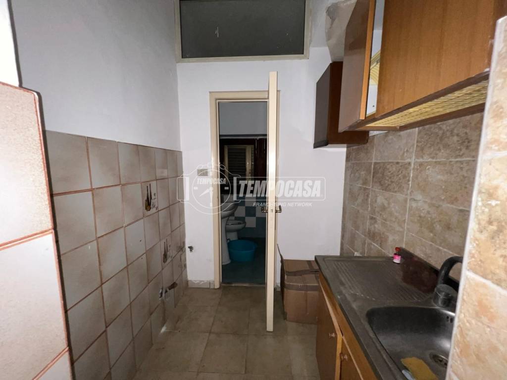 Casa indipendente a Messina in Via Michelangelo Vizzini 29 - Foto 2