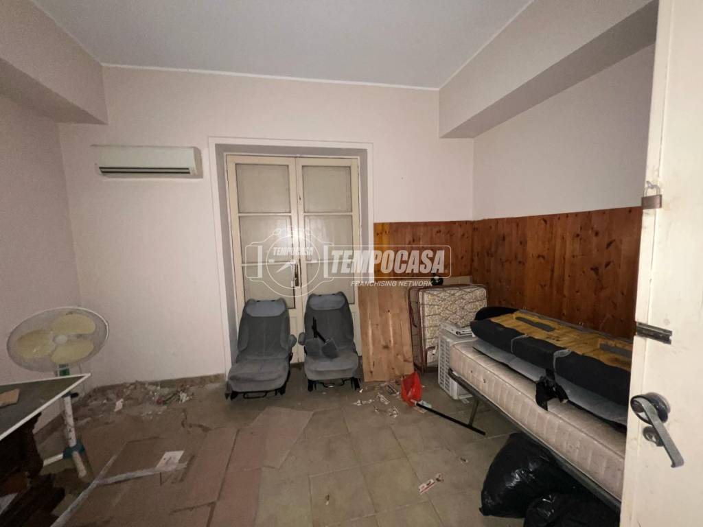 Casa indipendente a Messina in Via Michelangelo Vizzini 29 - Foto 3