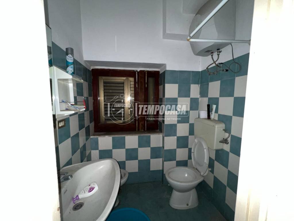 Casa indipendente a Messina in Via Michelangelo Vizzini 29 - Foto 4