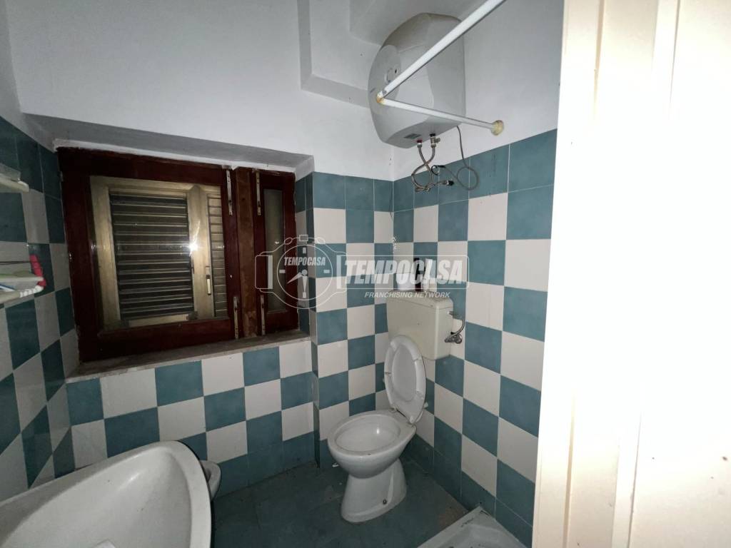 Casa indipendente a Messina in Via Michelangelo Vizzini 29 - Foto 5