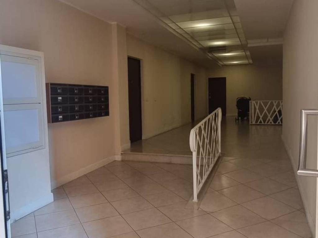 Appartamento a Catanzaro in Via Giuseppe Schipani 80 - Foto 3