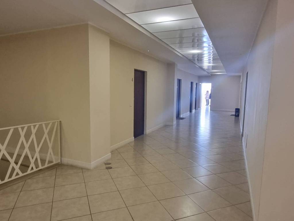 Appartamento a Catanzaro in Via Giuseppe Schipani 80 - Foto 4