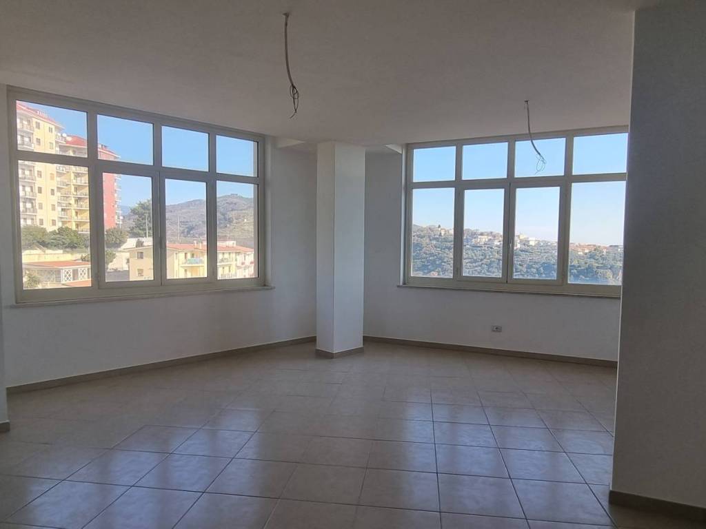 Appartamento a Catanzaro in Via Giuseppe Schipani 80 - Foto 5