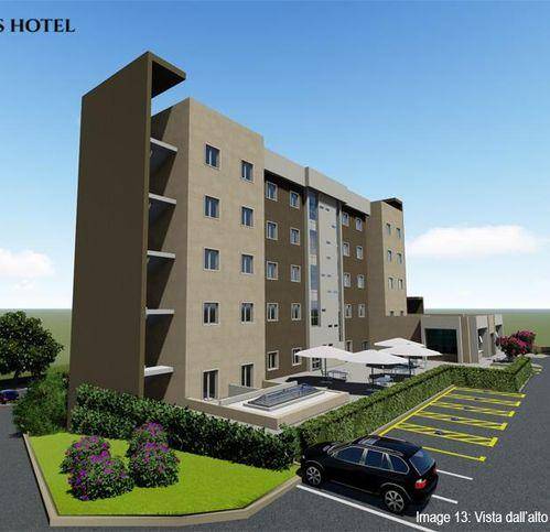 Immobile a Tiriolo in Guidacciari - Foto 2