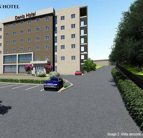 Immobile a Tiriolo in Guidacciari - Foto 3