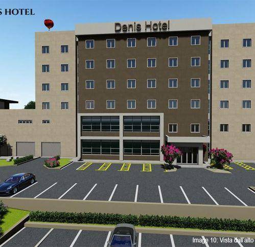 Immobile a Tiriolo in Guidacciari - Foto 4